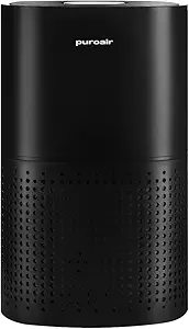 Air purifier, Dyson, Shark, Winix, Blueair, Honeywell, Sans and LEVOIT