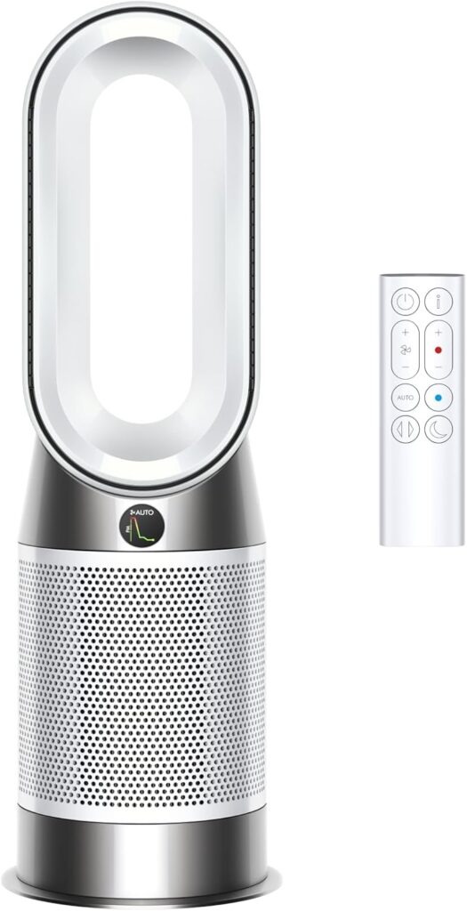 Air purifier, Dyson, Shark, Winix, Blueair, Honeywell,  Sans and LEVOIT 
