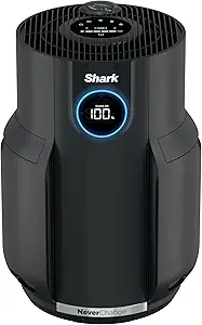 Air purifier, Dyson, Shark, Winix, Blueair, Honeywell,  Sans and LEVOIT 