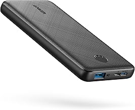 anker power bank